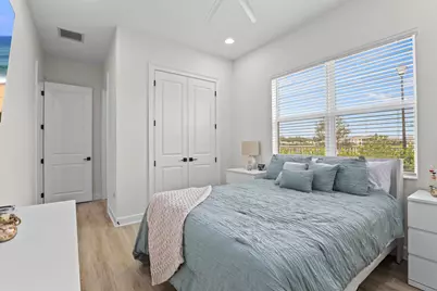 14952 Woodlot Court, Westlake, FL 33470 - Photo 47