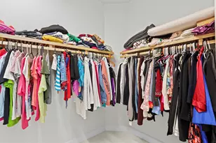 14952 Woodlot Ct, Westlake, FL 33470 - Photo 35