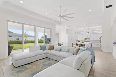 14952 Woodlot Court, Westlake, FL 33470 - Photo 1