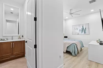 14952 Woodlot Court, Westlake, FL 33470 - Photo 49