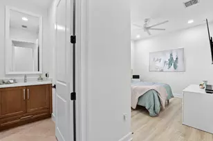 14952 Woodlot Ct, Westlake, FL 33470 - Photo 49