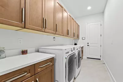 14952 Woodlot Court, Westlake, FL 33470 - Photo 57