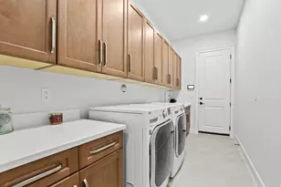 14952 Woodlot Ct, Westlake, FL 33470 - Photo 57