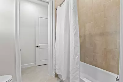 14952 Woodlot Court, Westlake, FL 33470 - Photo 53