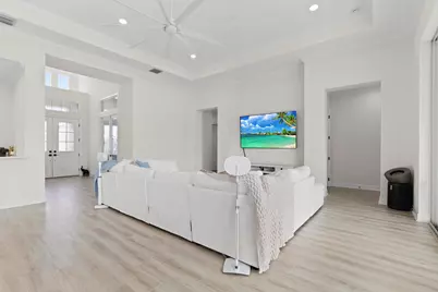 14952 Woodlot Court, Westlake, FL 33470 - Photo 11