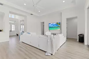 14952 Woodlot Ct, Westlake, FL 33470 - Photo 11