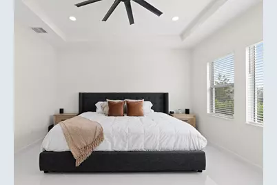 14952 Woodlot Court, Westlake, FL 33470 - Photo 29