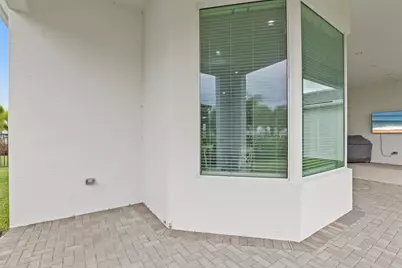 14952 Woodlot Court, Westlake, FL 33470 - Photo 63