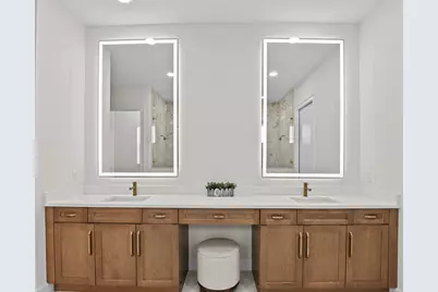 14952 Woodlot Court, Westlake, FL 33470 - Photo 39