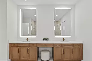 14952 Woodlot Ct, Westlake, FL 33470 - Photo 39