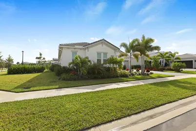 14952 Woodlot Court, Westlake, FL 33470 - Photo 5