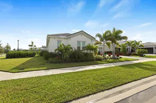 14952 Woodlot Ct, Westlake, FL 33470 - Photo 5