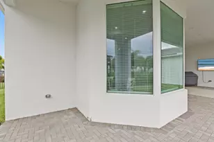 14952 Woodlot Ct, Westlake, FL 33470 - Photo 63