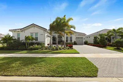 14952 Woodlot Court, Westlake, FL 33470 - Photo 3