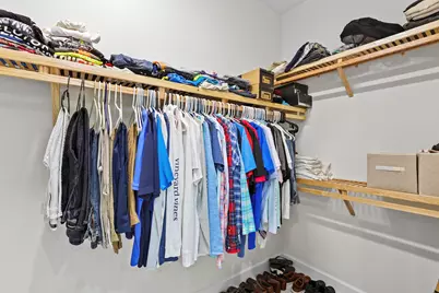 14952 Woodlot Court, Westlake, FL 33470 - Photo 37