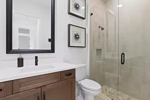 14952 Woodlot Ct, Westlake, FL 33470 - Photo 55