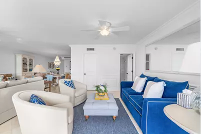 2784 S Ocean Boulevard #104n, Palm Beach, FL 33480 - Photo 13