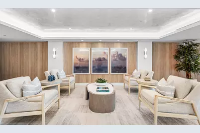 2784 S Ocean Boulevard #104n, Palm Beach, FL 33480 - Photo 27