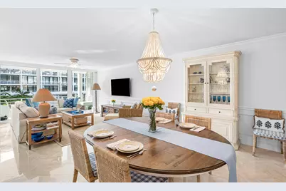 2784 S Ocean Boulevard #104n, Palm Beach, FL 33480 - Photo 3