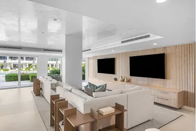 2784 S Ocean Boulevard #104n, Palm Beach, FL 33480 - Photo 31