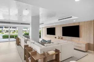 2784 S Ocean Blvd, Palm Beach, FL 33480 - Photo 31