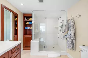 2784 S Ocean Blvd, Palm Beach, FL 33480 - Photo 9