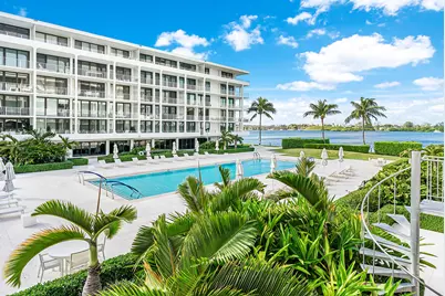 2784 S Ocean Boulevard #104n, Palm Beach, FL 33480 - Photo 17