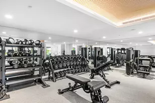 2784 S Ocean Blvd, Palm Beach, FL 33480 - Photo 29