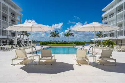 2784 S Ocean Boulevard #104n, Palm Beach, FL 33480 - Photo 23