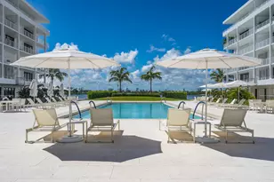 2784 S Ocean Blvd, Palm Beach, FL 33480 - Photo 23