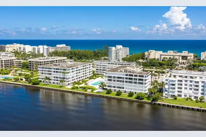 2784 S Ocean Boulevard #104n, Palm Beach, FL 33480 - Photo 25