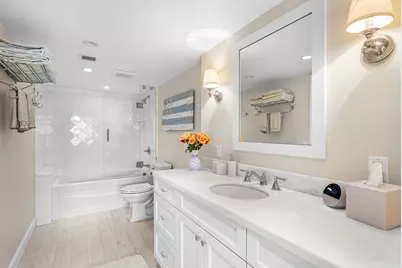 2784 S Ocean Boulevard #104n, Palm Beach, FL 33480 - Photo 11