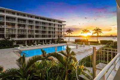 2784 S Ocean Boulevard #104n, Palm Beach, FL 33480 - Photo 19