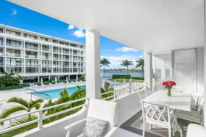 2784 S Ocean Boulevard #104n, Palm Beach, FL 33480 - Photo 15