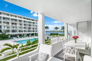 2784 S Ocean Blvd, Palm Beach, FL 33480 - Photo 15