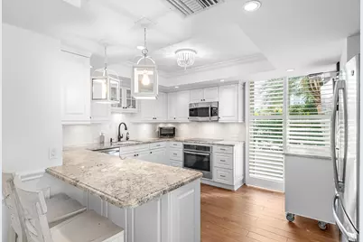 2784 S Ocean Boulevard #104n, Palm Beach, FL 33480 - Photo 5