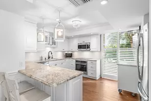 2784 S Ocean Blvd, Palm Beach, FL 33480 - Photo 5