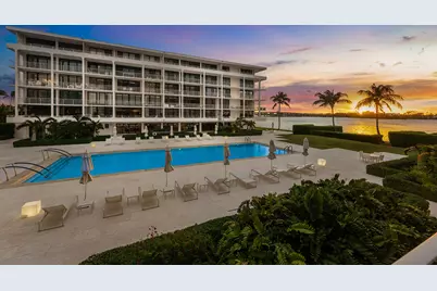 2784 S Ocean Boulevard #104n, Palm Beach, FL 33480 - Photo 21