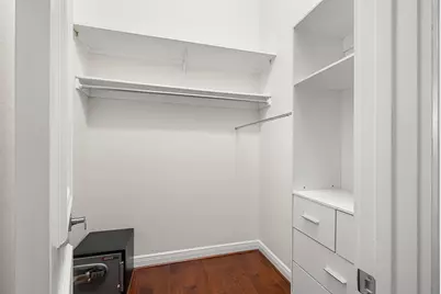 6468 Polo Pointe Way, Delray Beach, FL 33484 - Photo 27