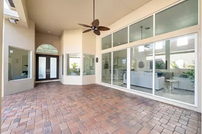 6468 Polo Pointe Way, Delray Beach, FL 33484 - Photo 3