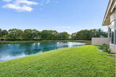 6468 Polo Pointe Way, Delray Beach, FL 33484 - Photo 37