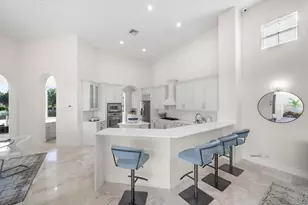 6468 Polo Pointe Way, Delray Beach, FL 33484 - Photo 15