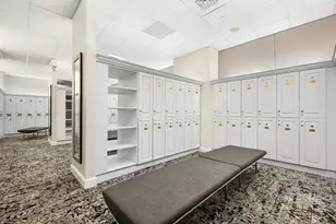 6468 Polo Pointe Way, Delray Beach, FL 33484 - Photo 53