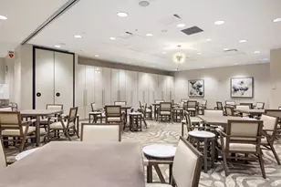 6468 Polo Pointe Way, Delray Beach, FL 33484 - Photo 67