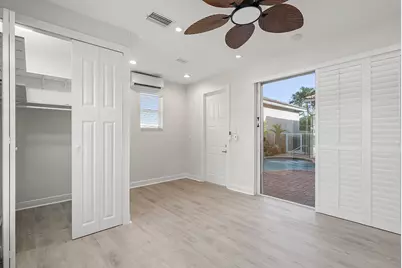 6468 Polo Pointe Way, Delray Beach, FL 33484 - Photo 35