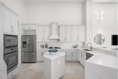 6468 Polo Pointe Way, Delray Beach, FL 33484 - Photo 13