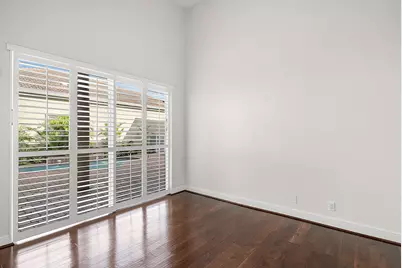 6468 Polo Pointe Way, Delray Beach, FL 33484 - Photo 31