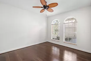 6468 Polo Pointe Way, Delray Beach, FL 33484 - Photo 25