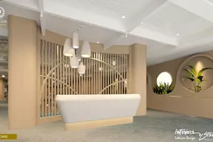 6468 Polo Pointe Way, Delray Beach, FL 33484 - Photo 79