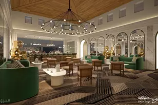 6468 Polo Pointe Way, Delray Beach, FL 33484 - Photo 69